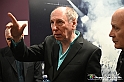 VBS_1760 - Mostra Peter Hince - Queen Experience